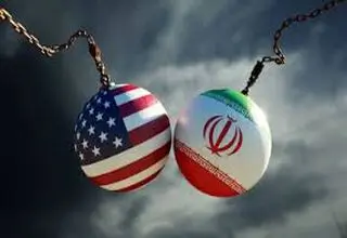 مذاکره با آمریکا نیاز به راستی آزمایی دارد 