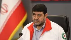 پیگیری سرنوشت ۳ خلبان ایرانی از مسیر دوحه 