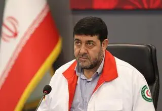 پیگیری سرنوشت ۳ خلبان ایرانی از مسیر دوحه 