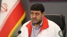 پیگیری سرنوشت ۳ خلبان ایرانی از مسیر دوحه 