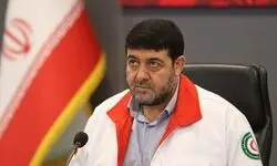 پیگیری سرنوشت ۳ خلبان ایرانی از مسیر دوحه 