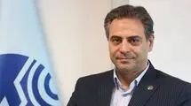  آمار اتصال به فیبرنوری در حال افزایش است