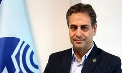  آمار اتصال به فیبرنوری در حال افزایش است