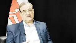 جنگ؛ نقطه‌ ابهام در مناسبات ایران و جهان عرب 