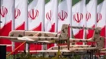  ۴ گام برای تثبیت پیروزی

