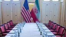 المانیتور: هدف دور اول مذاکرات ایران و آمریکا کاهش تنش است
