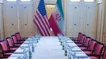 المانیتور: هدف دور اول مذاکرات ایران و آمریکا کاهش تنش است