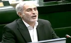 رنجبر: امنیت، خط قرمز نظام و لازمه توسعه کشور است