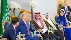 سفر متوهّمانه با تله تشدید تنش!