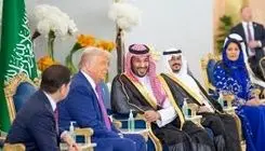 سفر متوهّمانه با تله تشدید تنش!