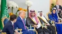 سفر متوهّمانه با تله تشدید تنش!