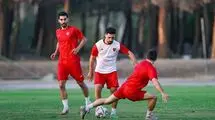 شکاری: هر سال از استقلال پیشنهاد داشتم و این شخص نگذاشت پرسپولیسی شوم
