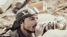 «زین‌الدین» با پرتره‌ای «مجنون» به سینما می آید
