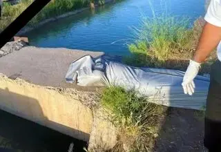 شباهت پرونده قتل ملیکا 22 ساله و الهه حسین نژاد