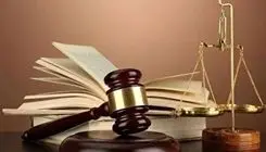   لیدرهای باشگاه پرسپولیس از سوی کمیته انضباطی محروم شدند