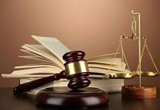  لیدرهای باشگاه پرسپولیس از سوی کمیته انضباطی محروم شدند