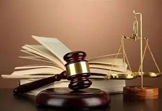   لیدرهای باشگاه پرسپولیس از سوی کمیته انضباطی محروم شدند