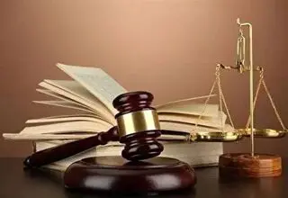   لیدرهای باشگاه پرسپولیس از سوی کمیته انضباطی محروم شدند