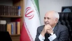 مقاله ظریف و گفتمان‌های متکثر 