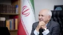 مقاله ظریف و گفتمان‌های متکثر 