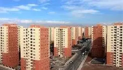 توقف آمار‌سازی در حوزه مسکن
