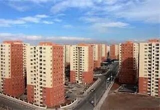 توقف آمار‌سازی در حوزه مسکن