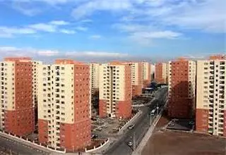 توقف آمار‌سازی در حوزه مسکن