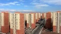 توقف آمار‌سازی در حوزه مسکن