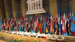 از کوه تا کویر و دریا؛ 3 روستای ایران که جهان را شگفت‌زده کردند