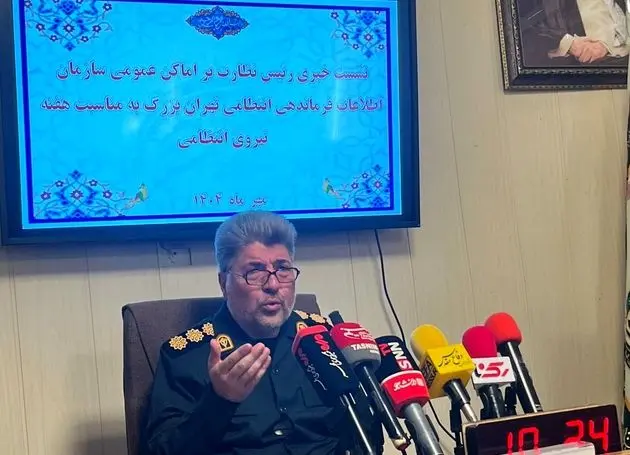 اجاره ساعتی اماکن مسکونی بدون دریافت مجوز مجاز نیست
