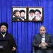عراقچی: سیاست خارجی امام، نفی سلطه بود نه نفی رابطه