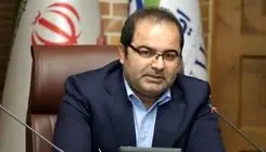 بازپرداخت تسهیلات سرمایه در گردش واحدهای تولیدی،۲۳ درصد و یک ساله است