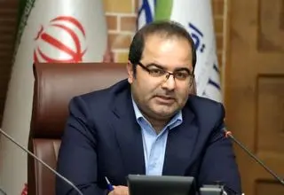 بازپرداخت تسهیلات سرمایه در گردش واحدهای تولیدی،۲۳ درصد و یک ساله است