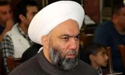 تشییع میلیونی شهید خامنه‌ای همه‌پرسی در حمایت از مقاومت بود