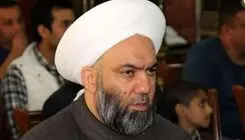 تشییع میلیونی شهید خامنه‌ای همه‌پرسی در حمایت از مقاومت بود