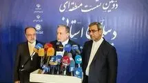 عراقچی: نمی‌توانیم فقط بابت تحریم‌ها شکایت کنیم
