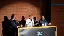 مانی حقیقی: فیلم نمی‌سازم که جواب بدهم، فیلم می‌سازم که سؤال بسازم