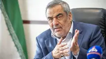 ظرفیت صنعت فولاد کشور به ۵۵ میلیون تن می‌رسد