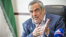 ظرفیت صنعت فولاد کشور به ۵۵ میلیون تن می‌رسد