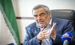 ظرفیت صنعت فولاد کشور به ۵۵ میلیون تن می‌رسد