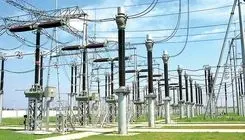 اصلاح و ایمن‌سازی ۸ هزار انشعاب در باززار بزرگ تهران