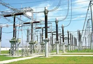 اصلاح و ایمن‌سازی ۸ هزار انشعاب در باززار بزرگ تهران