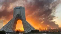 روز متفاوت جنگ؛ پر رنگ شدن دیپلماسی زیر سایه حملات