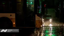 پیش بینی ورود سامانه بارشی جدید از هفته آینده