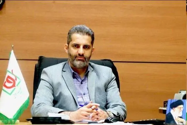 حضور پررنگ نشر سرو با ۱۳۵ عنوان کتاب در نمایشگاه کتاب تهران