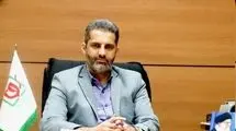 حضور پررنگ نشر سرو با ۱۳۵ عنوان کتاب در نمایشگاه کتاب تهران
