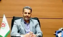 حضور پررنگ نشر سرو با ۱۳۵ عنوان کتاب در نمایشگاه کتاب تهران
