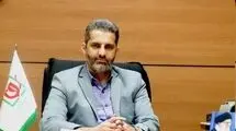 حضور پررنگ نشر سرو با ۱۳۵ عنوان کتاب در نمایشگاه کتاب تهران
