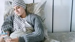 چرا نسل جدید بیشتر از نسل‌های قبل مرخصی می‌گیرند؟