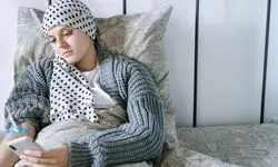 چرا نسل جدید بیشتر از نسل‌های قبل مرخصی می‌گیرند؟